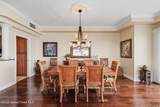 21 Riverside Drive - Photo 25