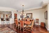 21 Riverside Drive - Photo 26