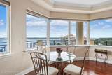 21 Riverside Drive - Photo 27