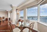 21 Riverside Drive - Photo 28