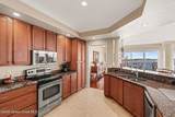 21 Riverside Drive - Photo 29