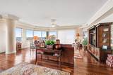 21 Riverside Drive - Photo 30