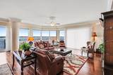 21 Riverside Drive - Photo 31