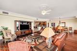 21 Riverside Drive - Photo 32