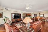 21 Riverside Drive - Photo 33