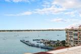 21 Riverside Drive - Photo 34