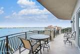 21 Riverside Drive - Photo 35