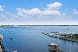 21 Riverside Drive - Photo 36