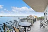 21 Riverside Drive - Photo 37