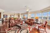 21 Riverside Drive - Photo 38