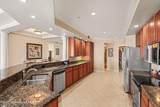 21 Riverside Drive - Photo 39