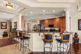 21 Riverside Drive - Photo 40