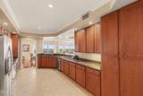 21 Riverside Drive - Photo 41