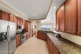 21 Riverside Drive - Photo 42