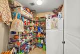 21 Riverside Drive - Photo 43