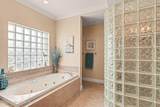 21 Riverside Drive - Photo 46
