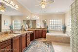 21 Riverside Drive - Photo 47