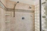 21 Riverside Drive - Photo 48