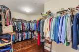 21 Riverside Drive - Photo 49