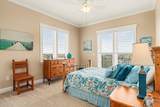 21 Riverside Drive - Photo 50
