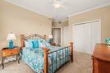 21 Riverside Drive - Photo 51