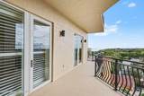 21 Riverside Drive - Photo 52