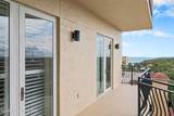 21 Riverside Drive - Photo 53