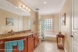21 Riverside Drive - Photo 54