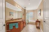 21 Riverside Drive - Photo 55