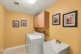 21 Riverside Drive - Photo 56