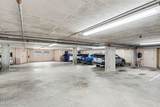 21 Riverside Drive - Photo 57