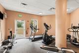 21 Riverside Drive - Photo 59