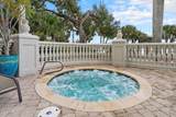 21 Riverside Drive - Photo 60