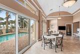 21 Riverside Drive - Photo 61