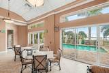21 Riverside Drive - Photo 62