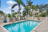 21 Riverside Drive - Photo 63