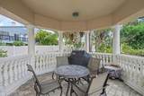 21 Riverside Drive - Photo 64