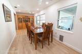 520 California Avenue - Photo 10