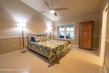 520 California Avenue - Photo 11