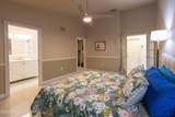 520 California Avenue - Photo 12