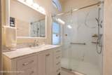 520 California Avenue - Photo 13