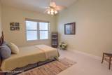 520 California Avenue - Photo 14