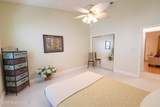 520 California Avenue - Photo 15