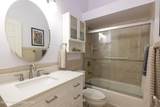520 California Avenue - Photo 16