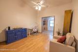 520 California Avenue - Photo 17