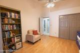 520 California Avenue - Photo 18