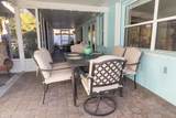 520 California Avenue - Photo 19