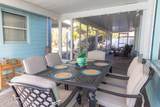 520 California Avenue - Photo 20