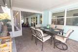 520 California Avenue - Photo 21