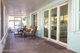 520 California Avenue - Photo 22